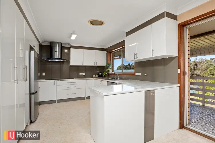 Third view of Homely house listing, 6 Essex Court, Urunga NSW 2455