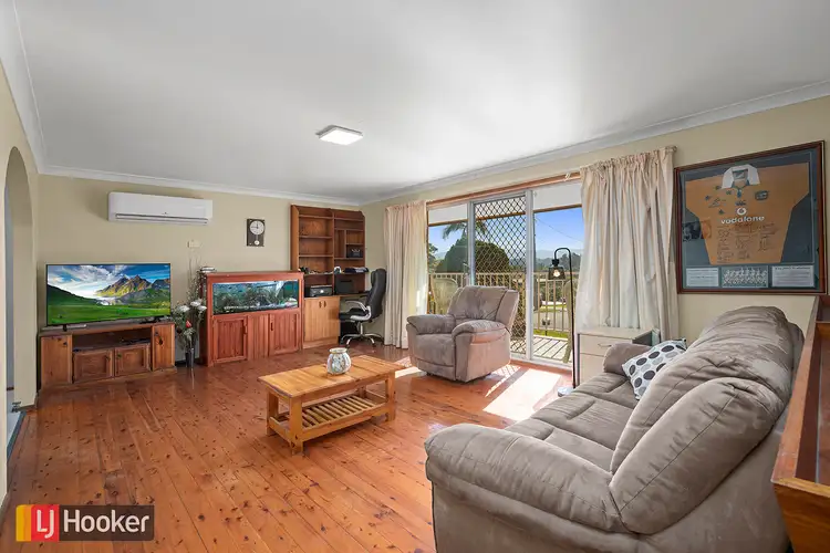 Fourth view of Homely house listing, 6 Essex Court, Urunga NSW 2455