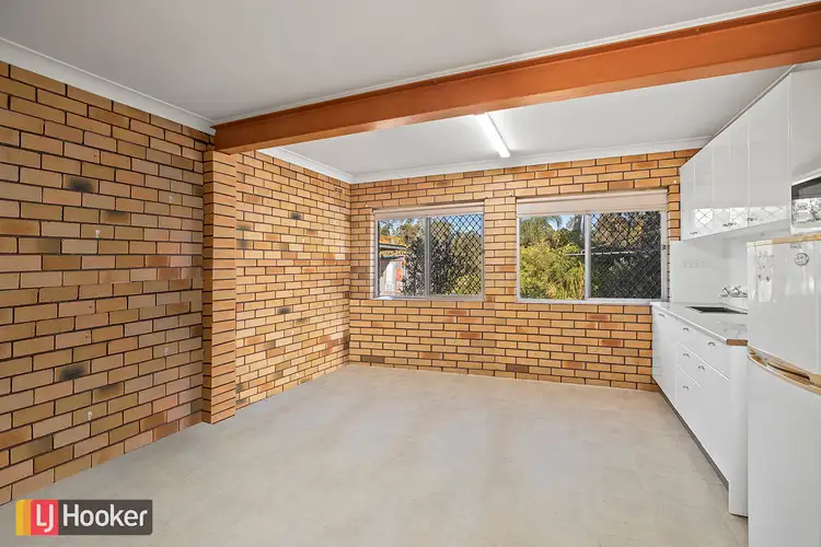Fifth view of Homely house listing, 6 Essex Court, Urunga NSW 2455