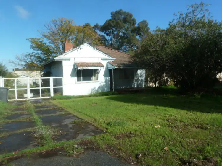 Second view of Homely house listing, 35 & 37 Orr Street, Maddington WA 6109