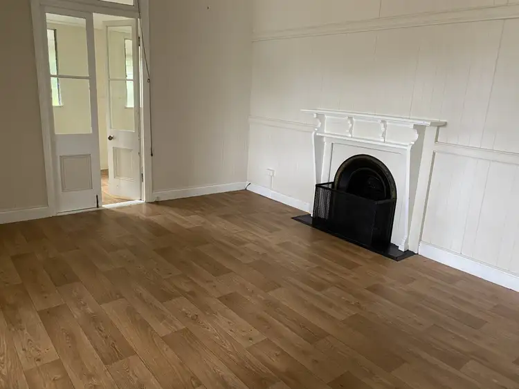 Fourth view of Homely house listing, 32 Percy Street, Warwick QLD 4370