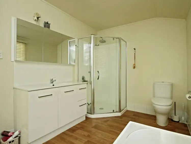 Seventh view of Homely house listing, 32 Percy Street, Warwick QLD 4370