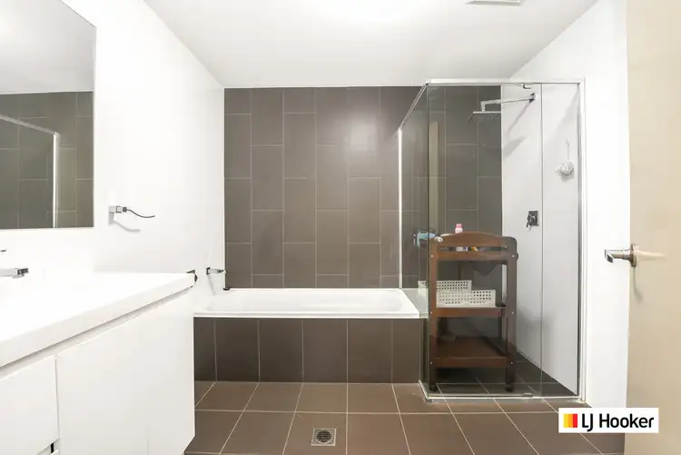 Fifth view of Homely apartment listing, 10/1B Premier Lane, Rooty Hill NSW 2766