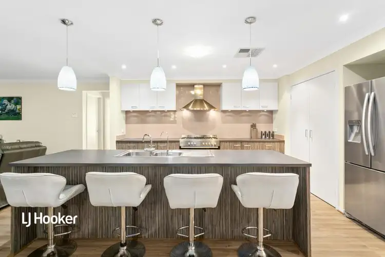 Third view of Homely house listing, 108 Coventry Road, Smithfield SA 5114