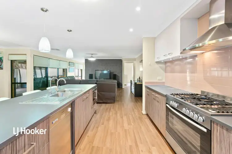 Fourth view of Homely house listing, 108 Coventry Road, Smithfield SA 5114