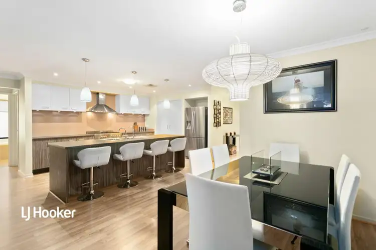 Fifth view of Homely house listing, 108 Coventry Road, Smithfield SA 5114