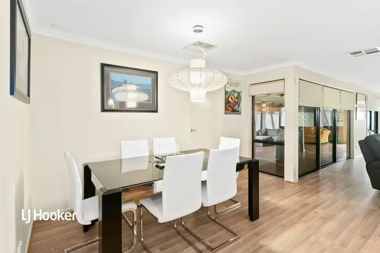 Sixth view of Homely house listing, 108 Coventry Road, Smithfield SA 5114