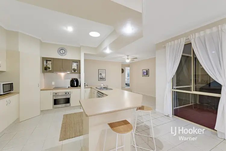 28 Everest Street, Warner QLD 4500