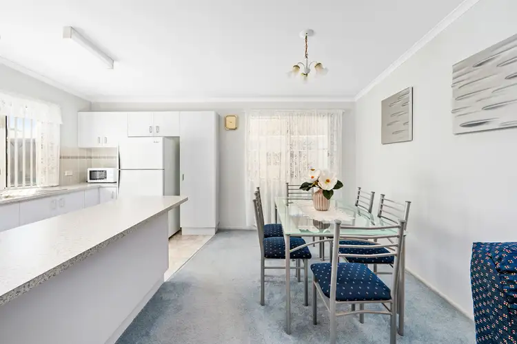 Sixth view of Homely unit listing, 33/333 Cessnock Road, Gillieston Heights NSW 2321