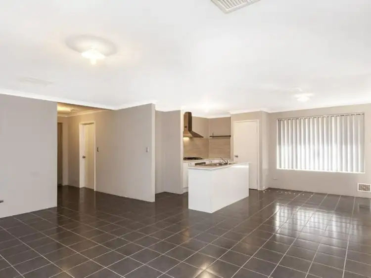 17 George Street, Byford WA 6122