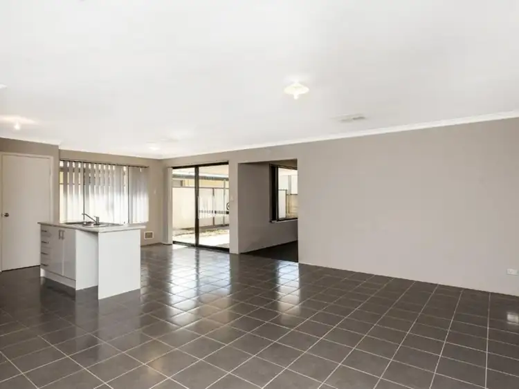 Fourth view of Homely house listing, 17 George Street, Byford WA 6122