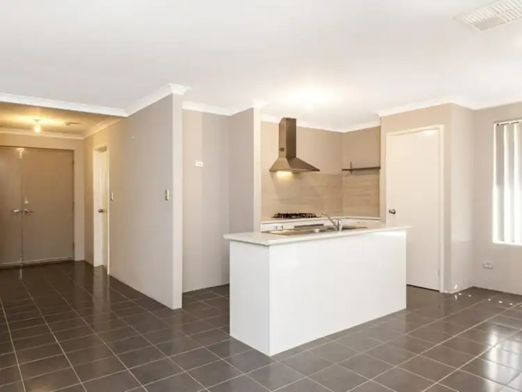 Fifth view of Homely house listing, 17 George Street, Byford WA 6122