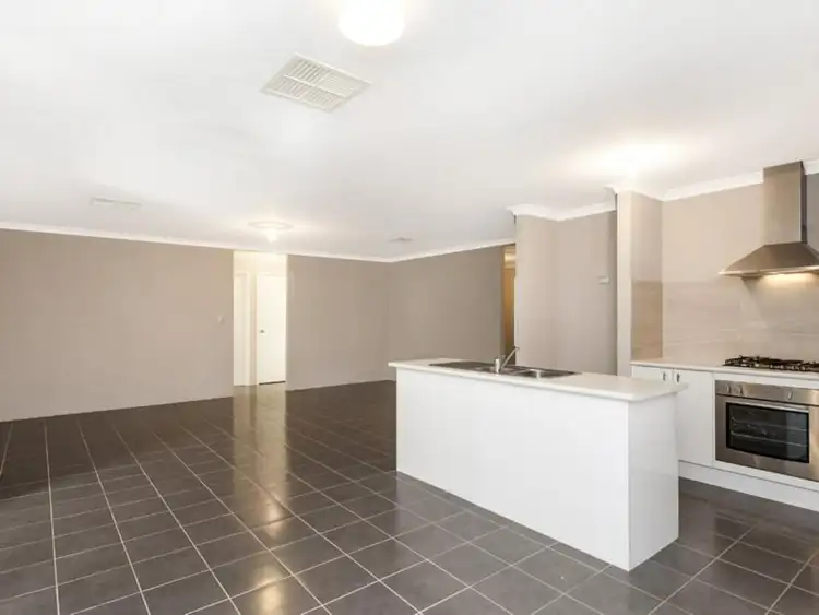 Sixth view of Homely house listing, 17 George Street, Byford WA 6122