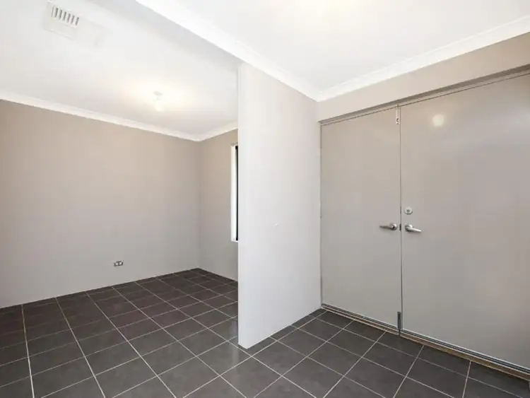 Seventh view of Homely house listing, 17 George Street, Byford WA 6122