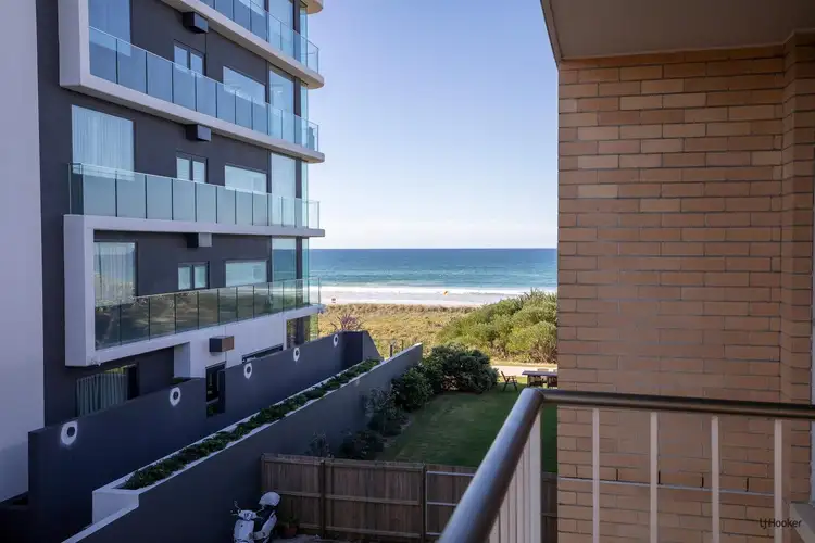Fifth view of Homely apartment listing, 6A/1501 Gold Coast Highway, Palm Beach QLD 4221