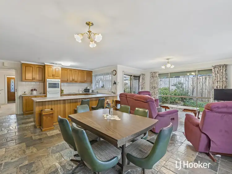 Third view of Homely house listing, 12 Gordon Avenue, Inverloch VIC 3996