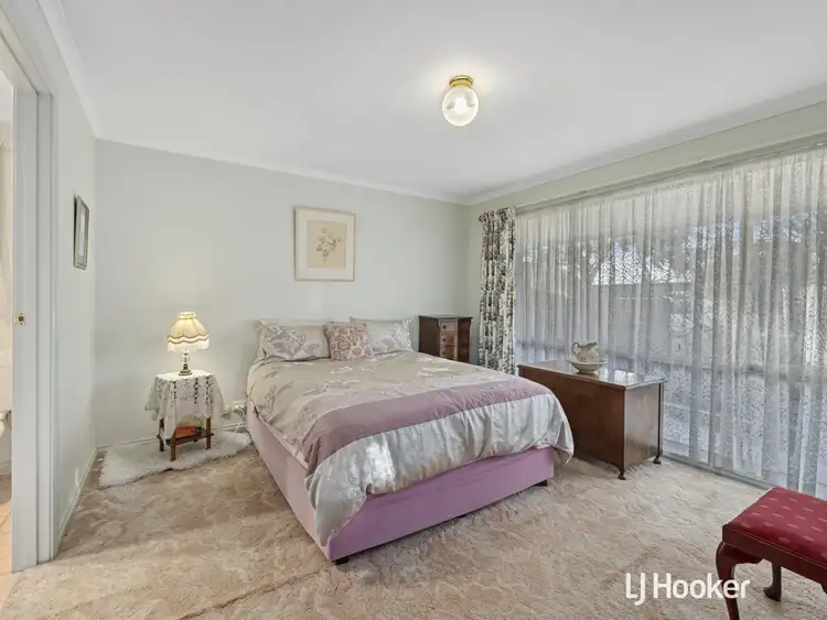 Fifth view of Homely house listing, 12 Gordon Avenue, Inverloch VIC 3996