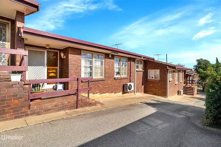 Main view of Homely unit listing, 6/6 Blanch Street, Gawler East SA 5118