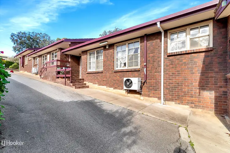 Second view of Homely unit listing, 6/6 Blanch Street, Gawler East SA 5118