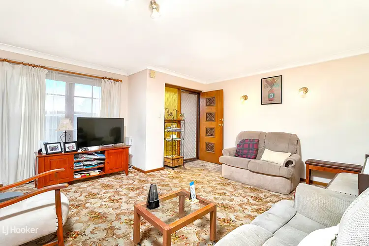 Third view of Homely unit listing, 6/6 Blanch Street, Gawler East SA 5118