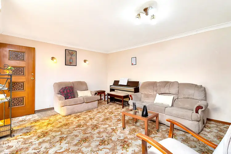 Fourth view of Homely unit listing, 6/6 Blanch Street, Gawler East SA 5118