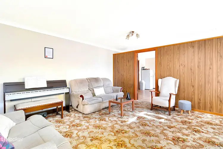 Fifth view of Homely unit listing, 6/6 Blanch Street, Gawler East SA 5118