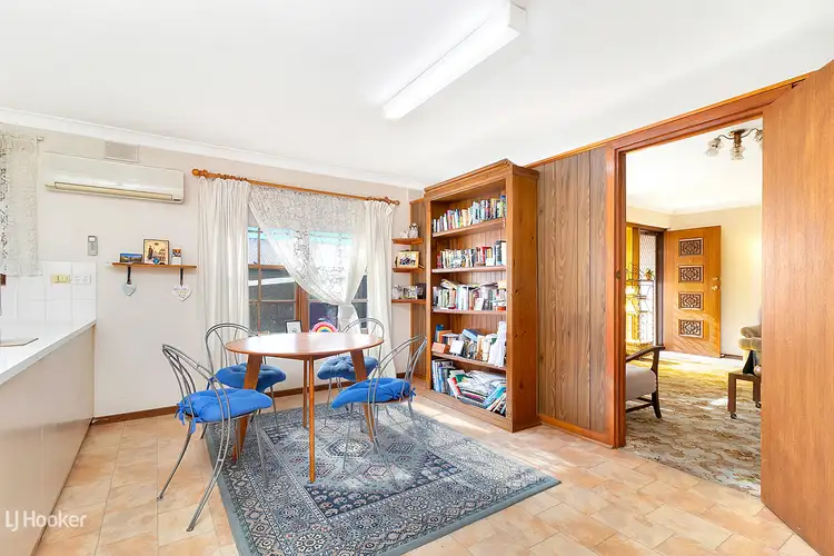 Sixth view of Homely unit listing, 6/6 Blanch Street, Gawler East SA 5118