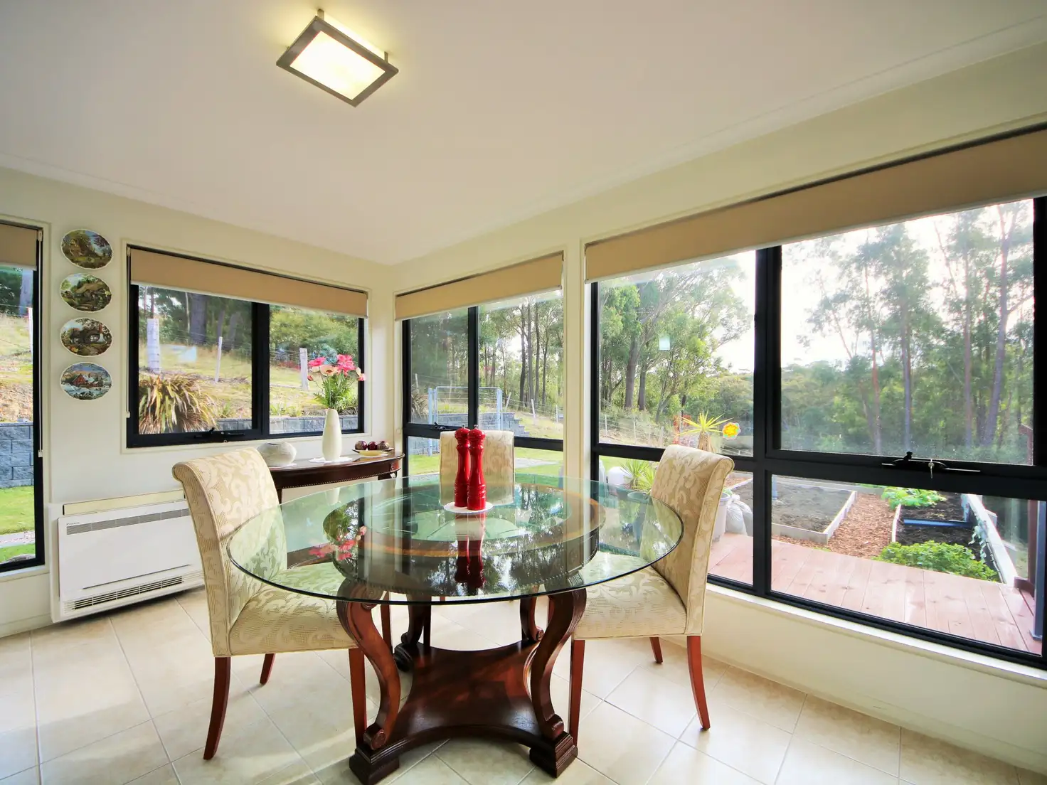 Main view of Homely house listing, 63 Ansons Bay Road, St Helens TAS 7216