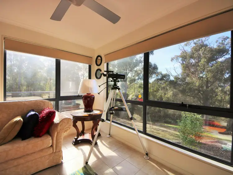Second view of Homely house listing, 63 Ansons Bay Road, St Helens TAS 7216