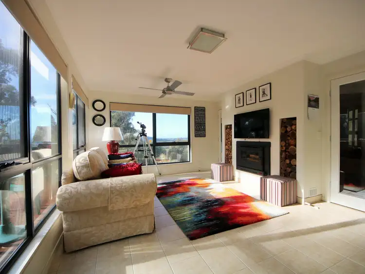 Sixth view of Homely house listing, 63 Ansons Bay Road, St Helens TAS 7216