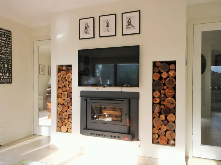 Seventh view of Homely house listing, 63 Ansons Bay Road, St Helens TAS 7216