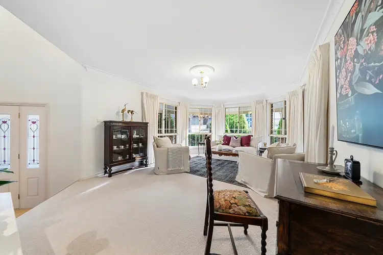 Third view of Homely house listing, 14 Fleetwood-Smith Street, Nicholls ACT 2913