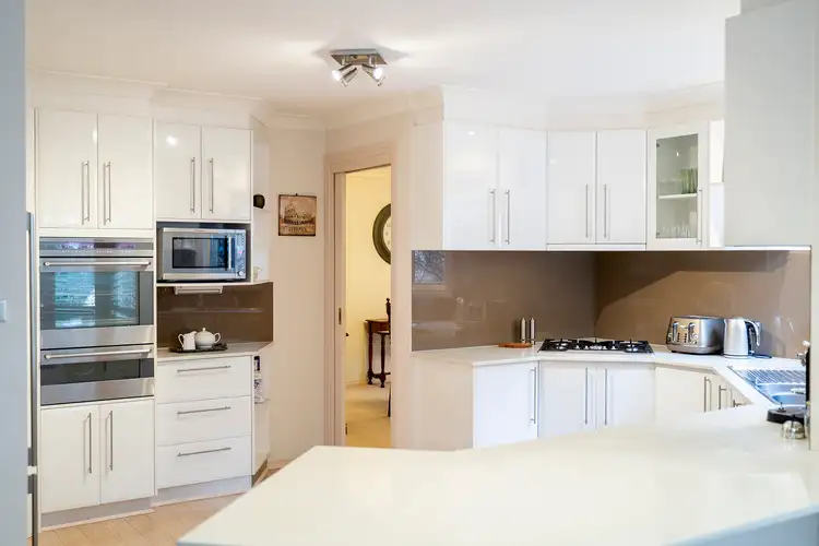 Sixth view of Homely house listing, 14 Fleetwood-Smith Street, Nicholls ACT 2913