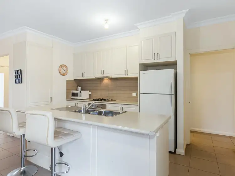 Third view of Homely unit listing, 2/48 Kulin Drive, Kilmore VIC 3764