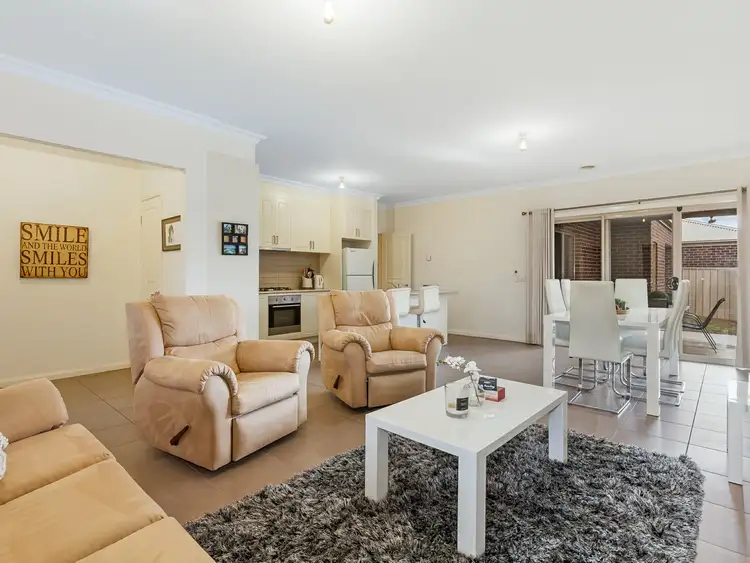 Sixth view of Homely unit listing, 2/48 Kulin Drive, Kilmore VIC 3764