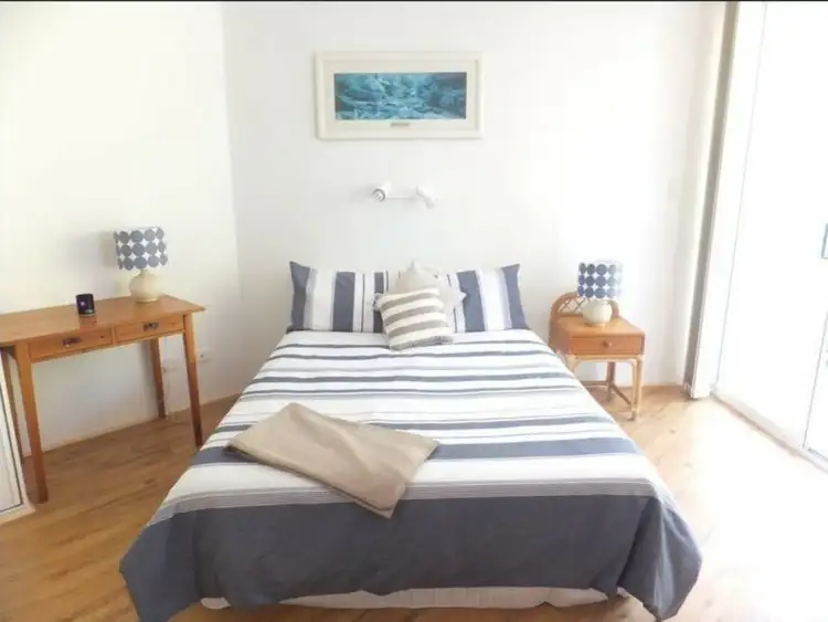 Second view of Homely unit listing, 23/12-14 Deauville Close, Yorkeys Knob QLD 4878