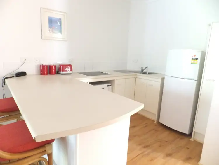 Third view of Homely unit listing, 23/12-14 Deauville Close, Yorkeys Knob QLD 4878