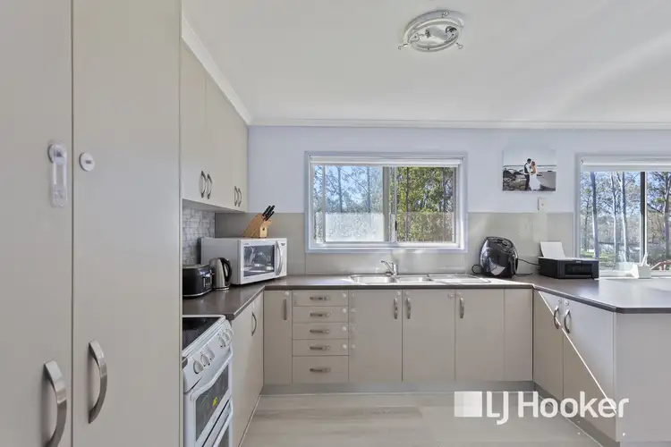 Sixth view of Homely house listing, 6 Glendene Road, Forest Hill QLD 4342