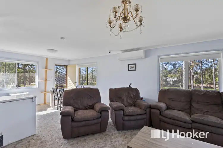 Seventh view of Homely house listing, 6 Glendene Road, Forest Hill QLD 4342