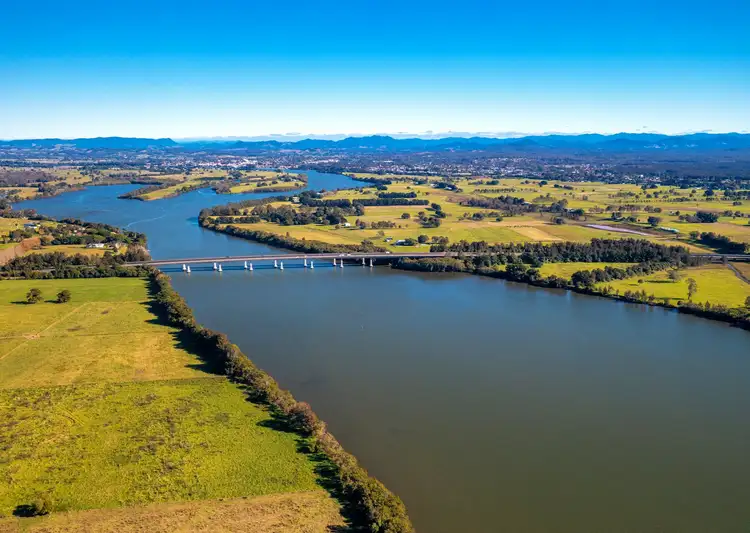 Third view of Homely land listing, 67 Newby Road, Pampoolah NSW 2430