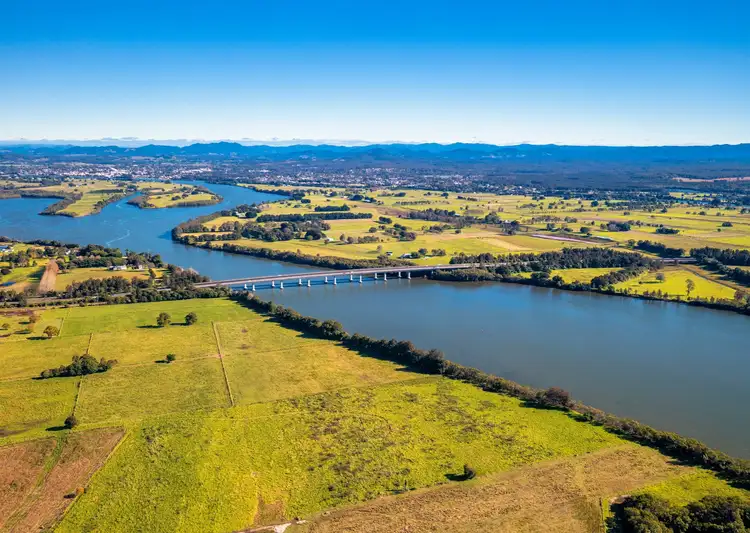 Fourth view of Homely land listing, 67 Newby Road, Pampoolah NSW 2430