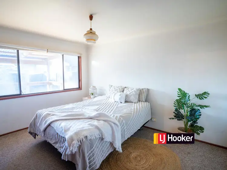 28 Ingle Ring, Culburra Beach NSW 2540