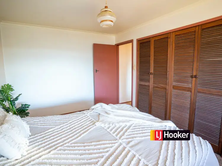 Second view of Homely house listing, 28 Ingle Ring, Culburra Beach NSW 2540