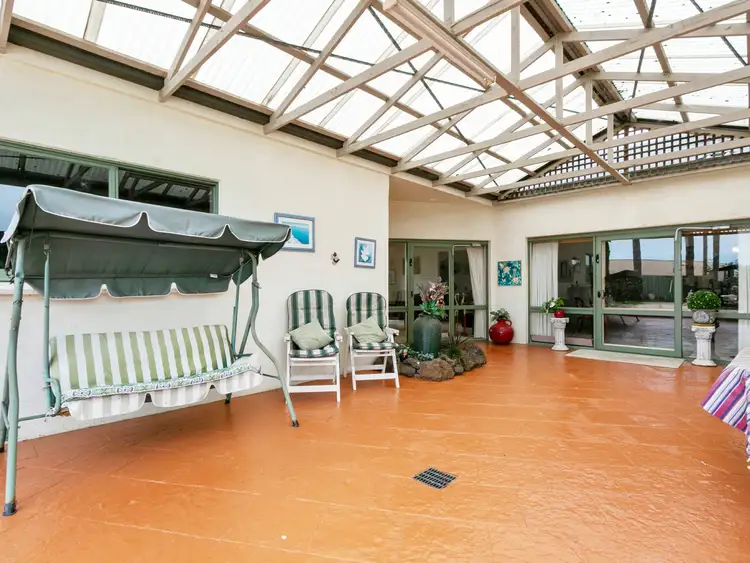 Third view of Homely house listing, 12 Llewelyn Court, Bairnsdale VIC 3875