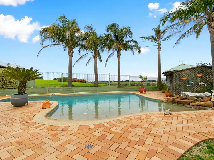 Fourth view of Homely house listing, 12 Llewelyn Court, Bairnsdale VIC 3875