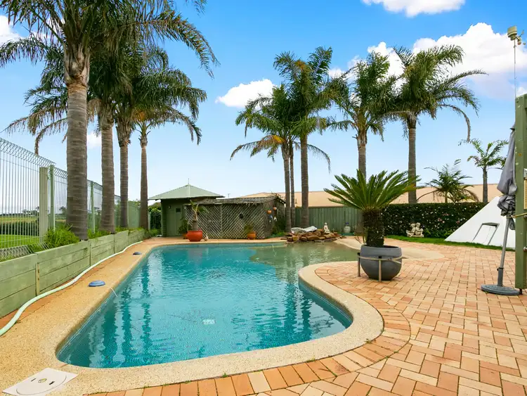 Sixth view of Homely house listing, 12 Llewelyn Court, Bairnsdale VIC 3875