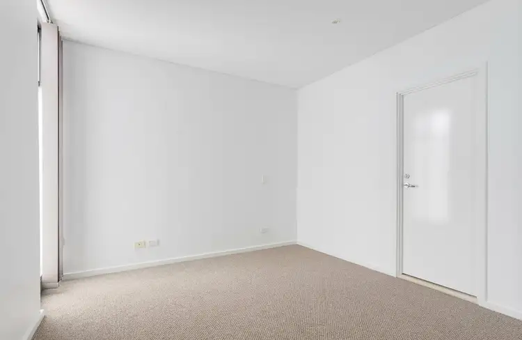 Fifth view of Homely apartment listing, 207/162 Hindmarsh Road, Victor Harbor SA 5211