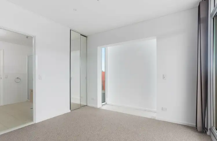 Sixth view of Homely apartment listing, 207/162 Hindmarsh Road, Victor Harbor SA 5211