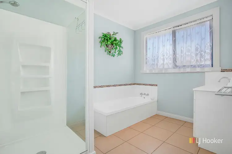 Sixth view of Homely house listing, 27 James Road, Acacia Hills TAS 7306