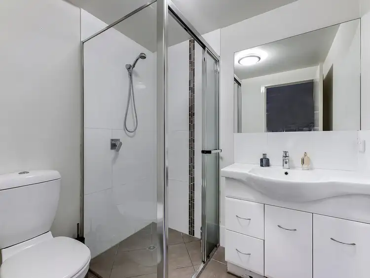 Sixth view of Homely unit listing, 7/71 Thistle Street, Lutwyche QLD 4030